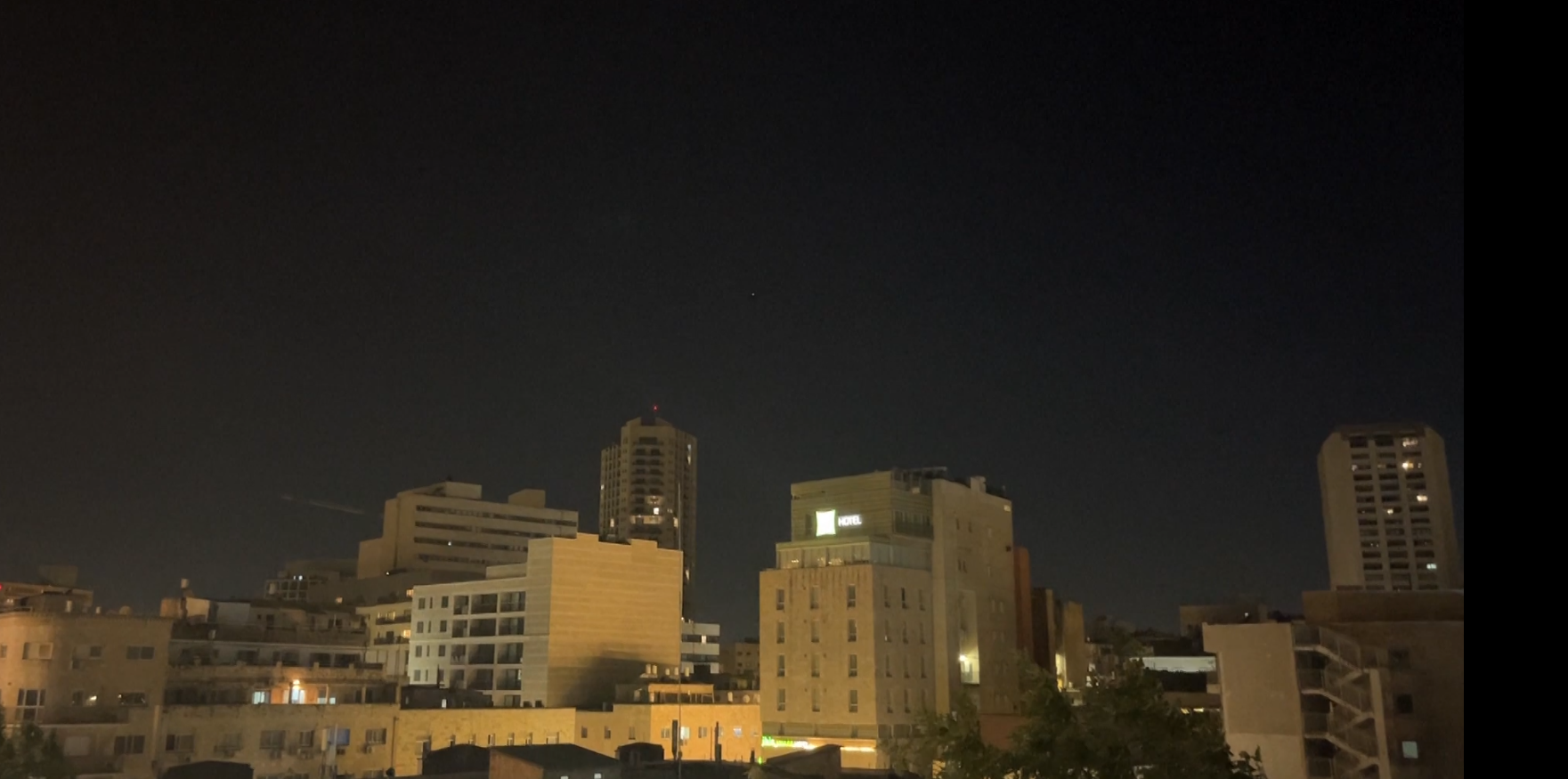 Photo-(24)-1750044270.png