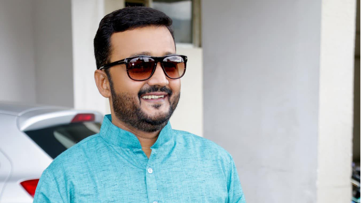 Pradeep-Yadav-1757405659.jpg