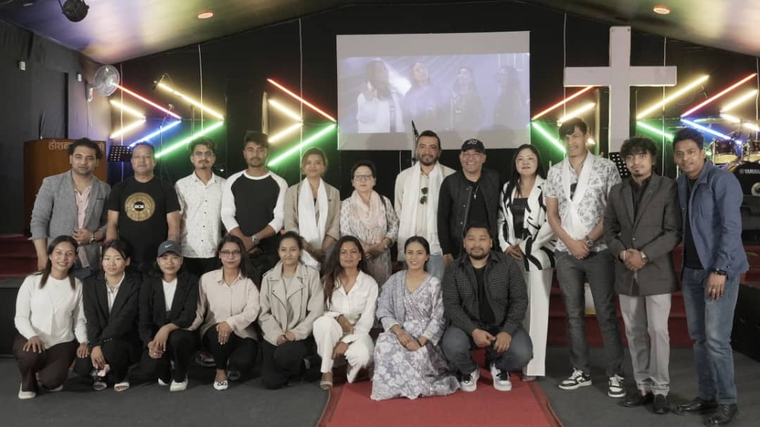 Praise-Band-Gorup-Pics-1712755630.jpeg