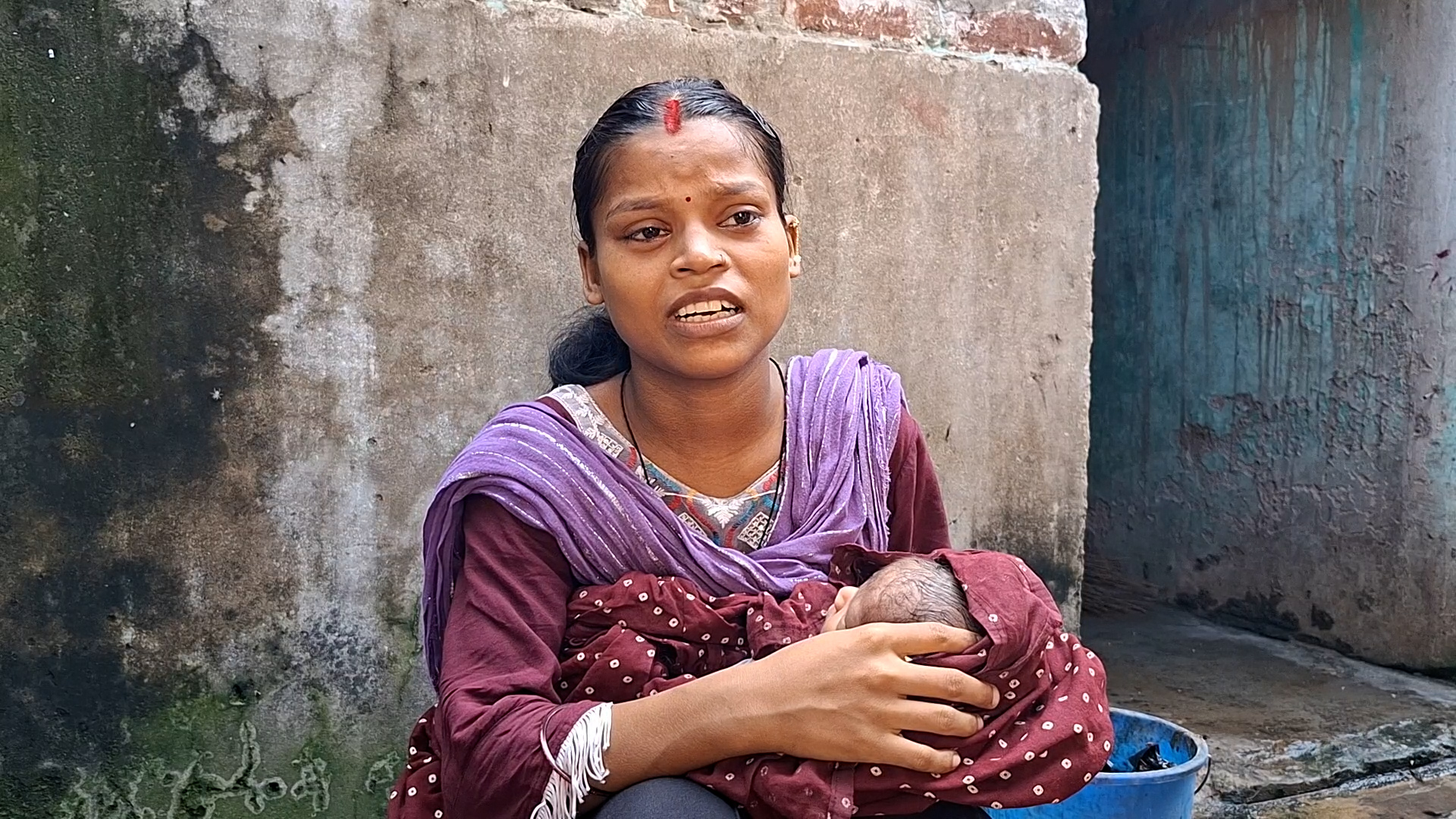 Pratima--Yadav--1759580676.jpg