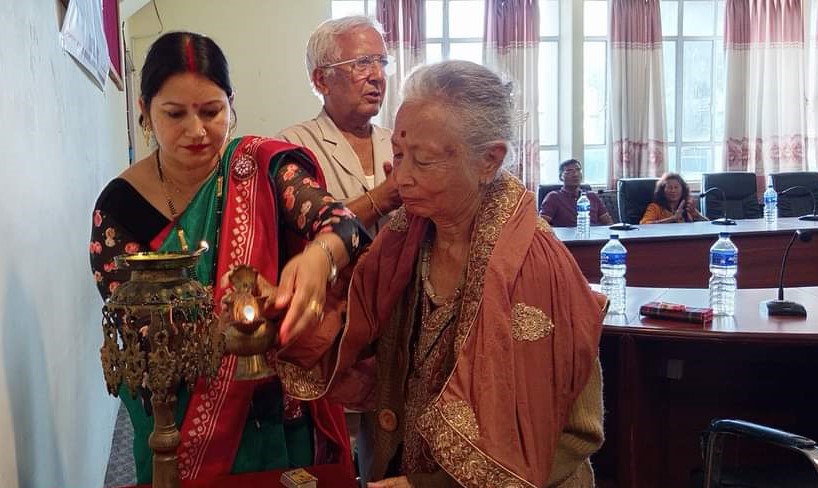 Punya-Khattri-and-Anju-Thapa-1727236878.jpg