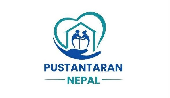 Pustantaran-Logo-1747442161.jpg