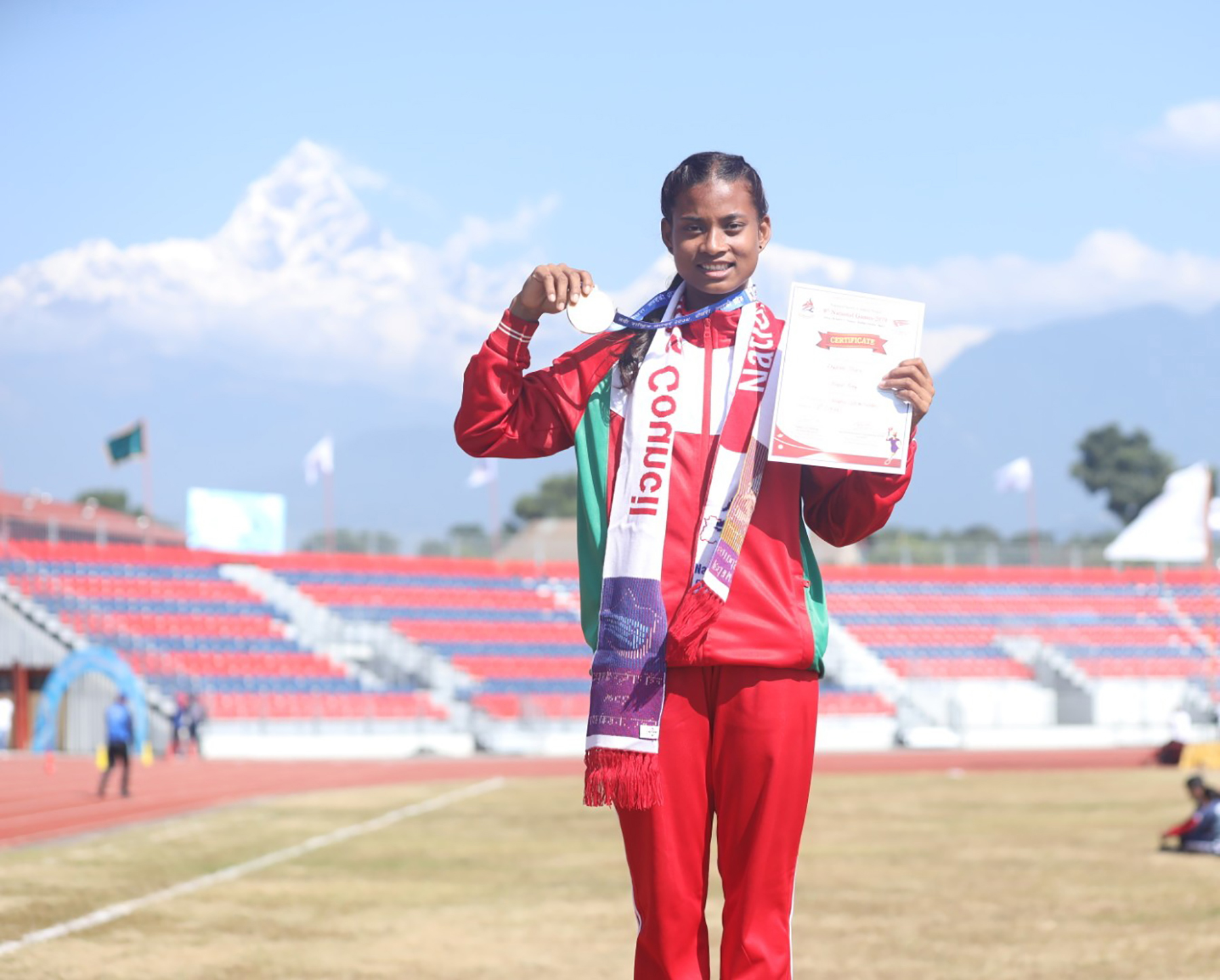 RK-Pokhara-Athletika1666131804.jpg