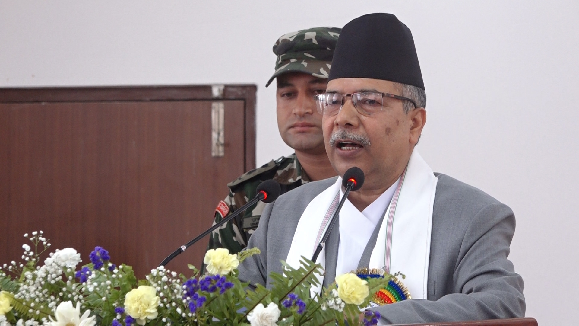 Ram-Sahaya-Yadav-1718440098.jpg