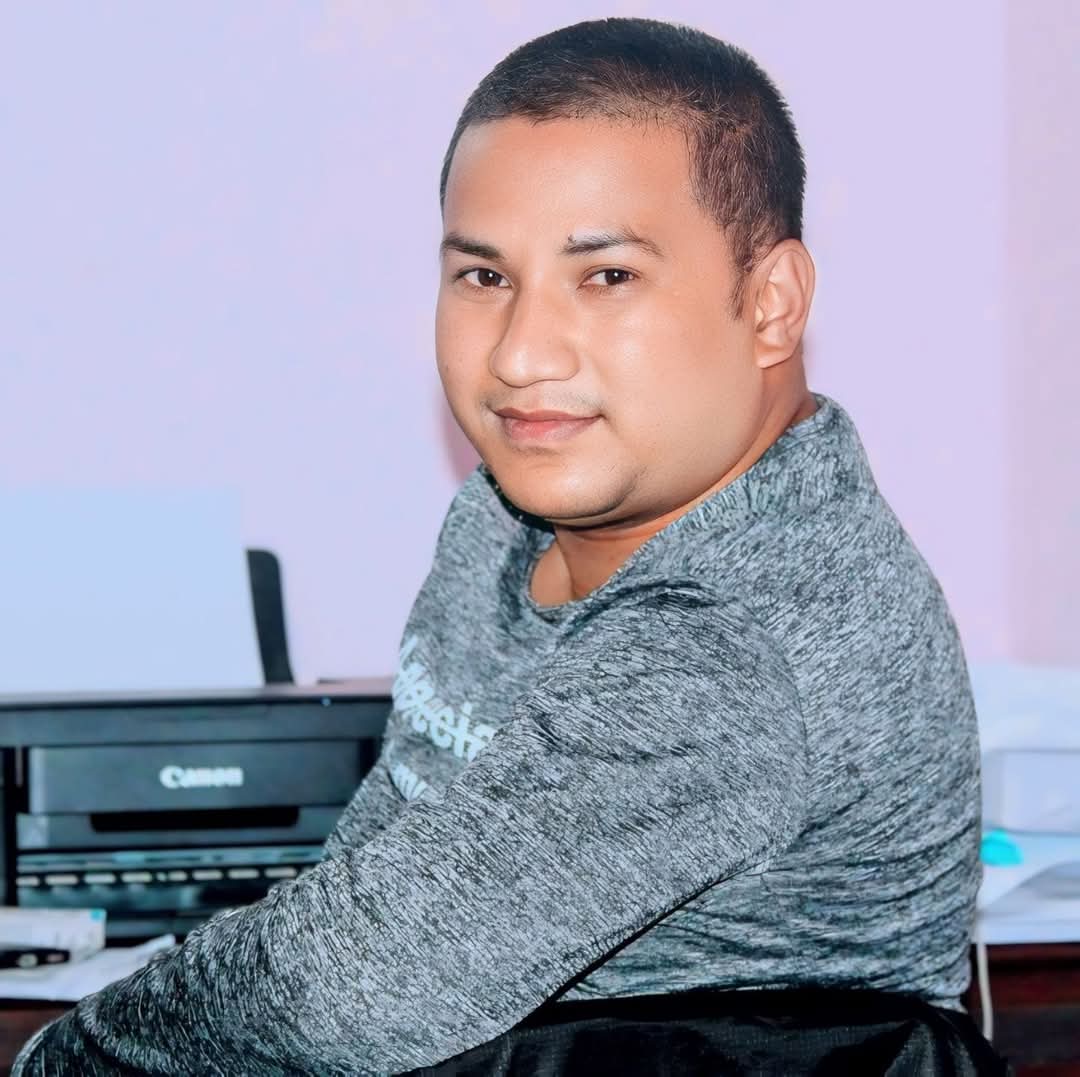 Ramesh-1749702042.jpg