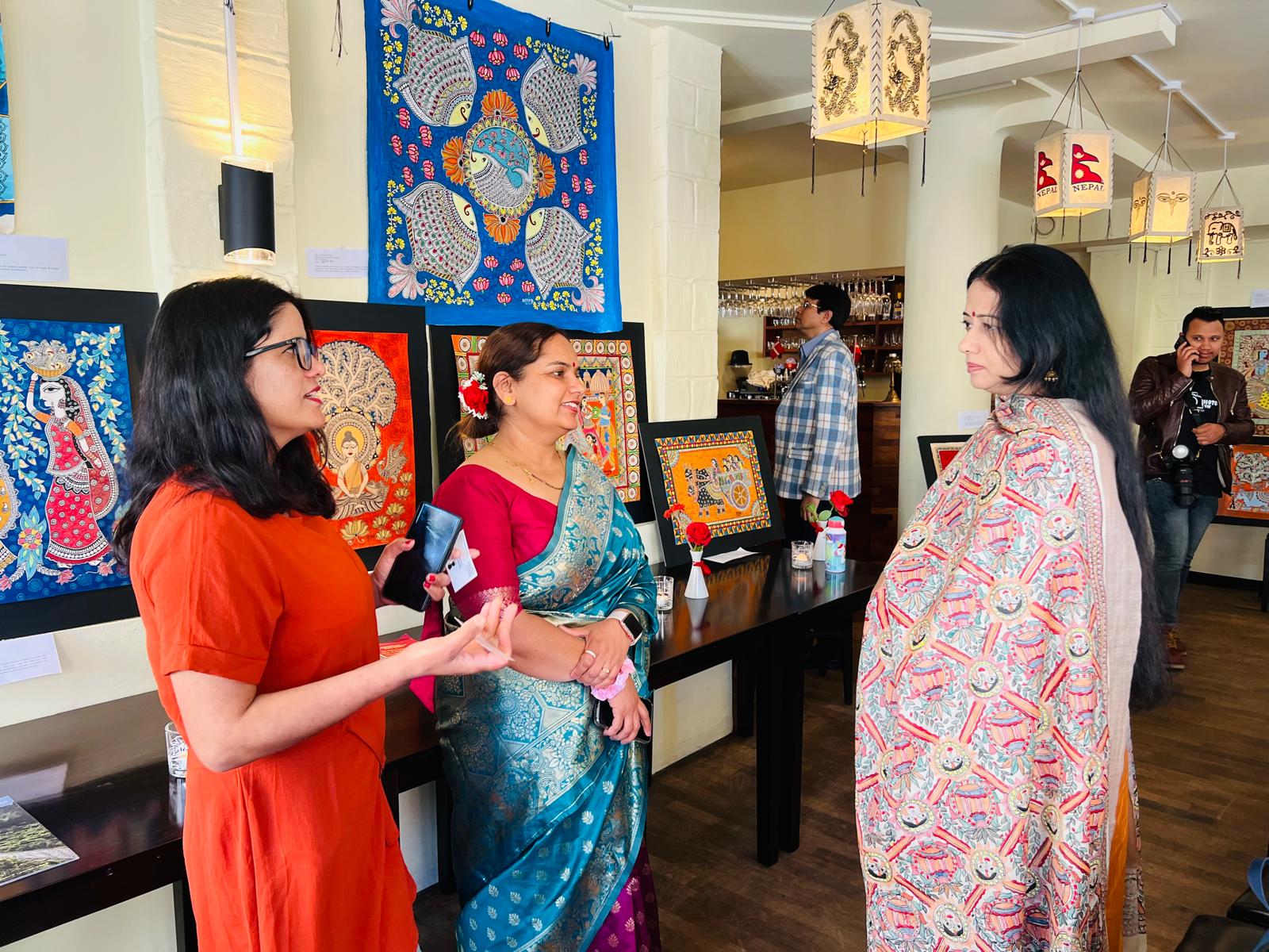 Ranju-Exhibition-Photo1-1715604912.jpeg
