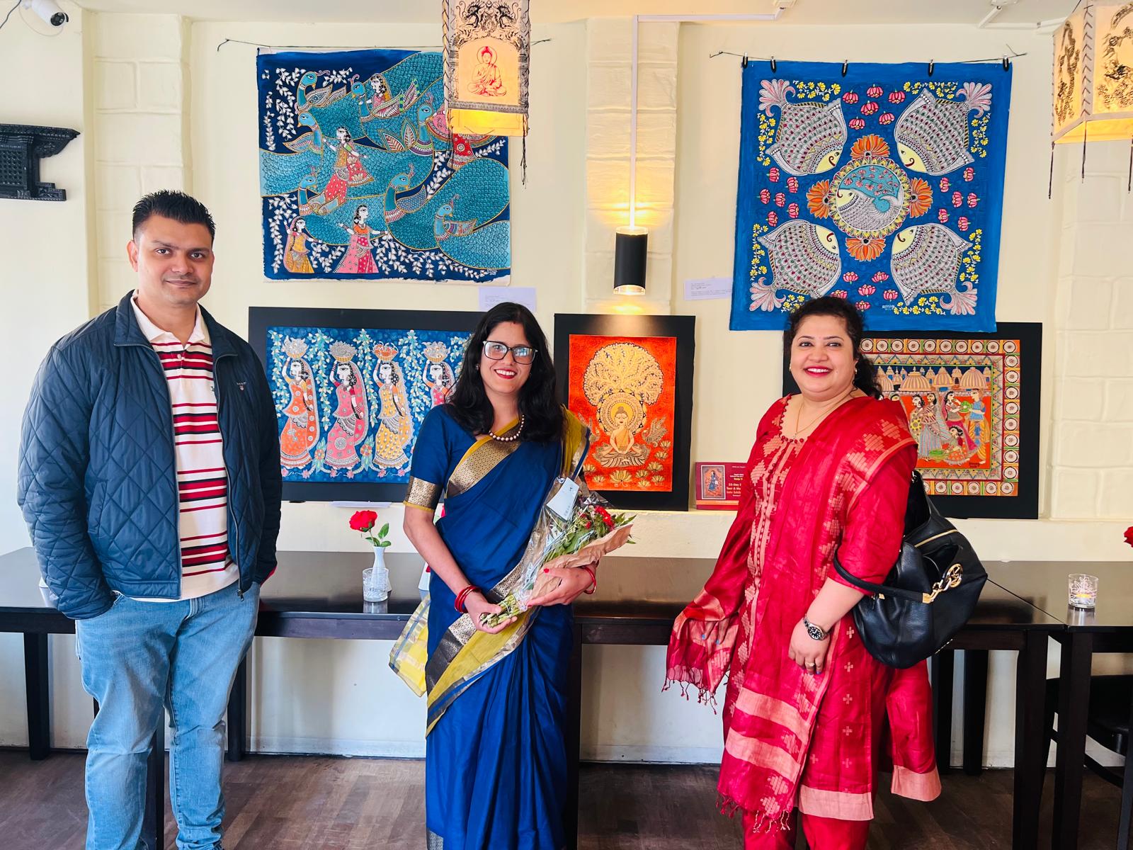 Ranju-Exhibition-Photo2-1715604915.jpeg