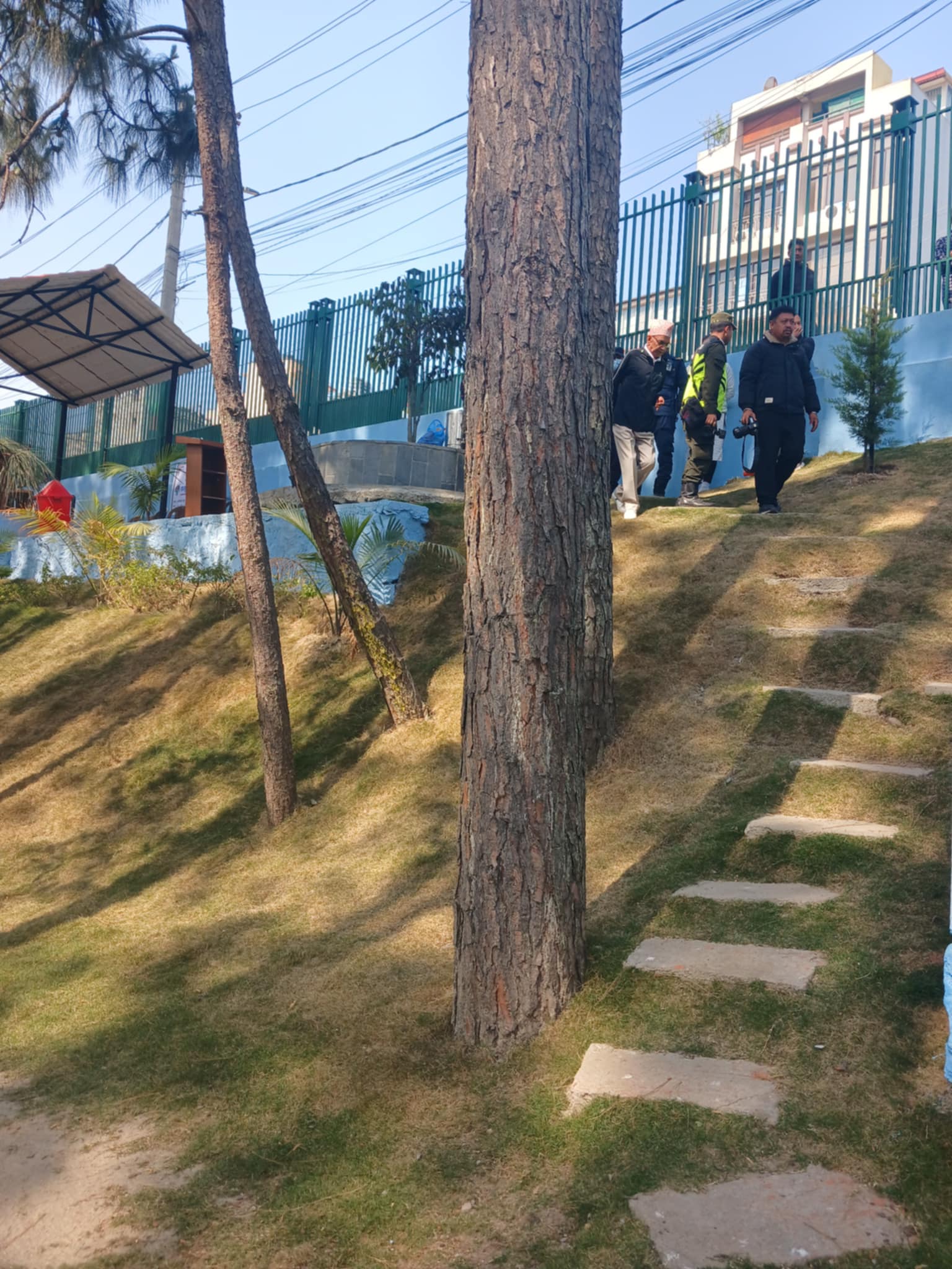 Sanjibani-park-1742716553.jpg
