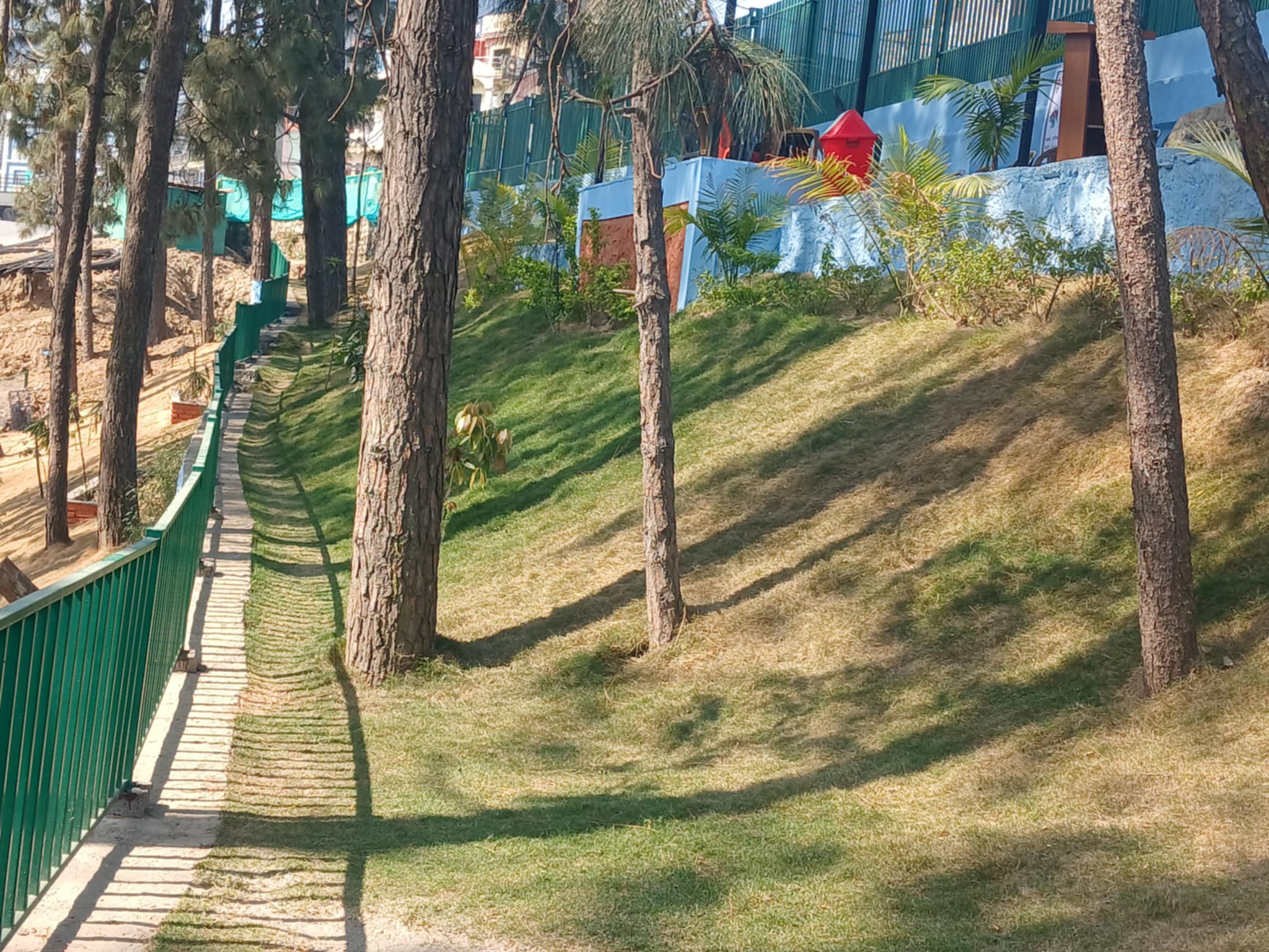 Sanjibani-park-2-1742716550.jpg