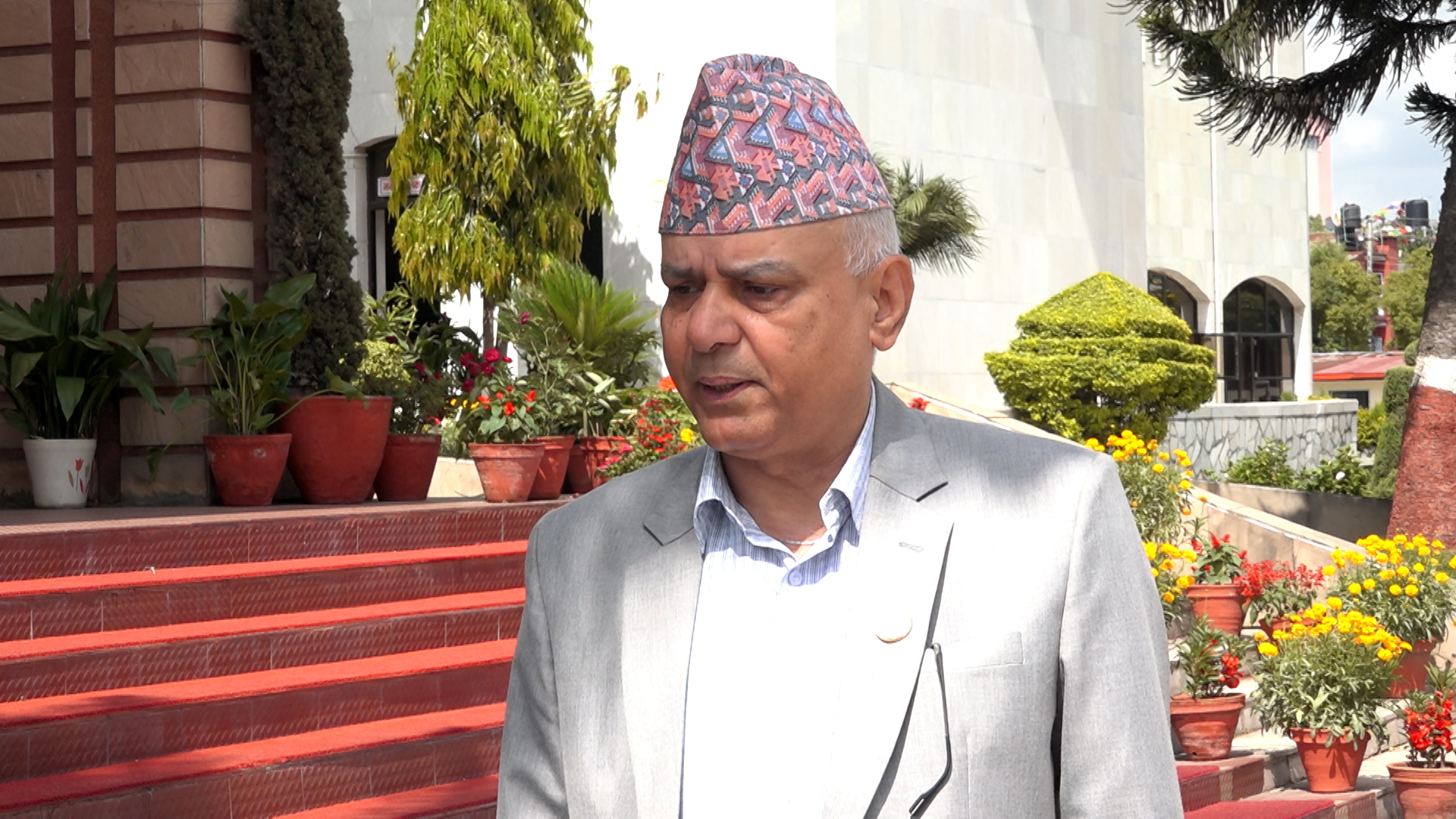 Shyam-Kumar--Ghimire--1748479575.jpg