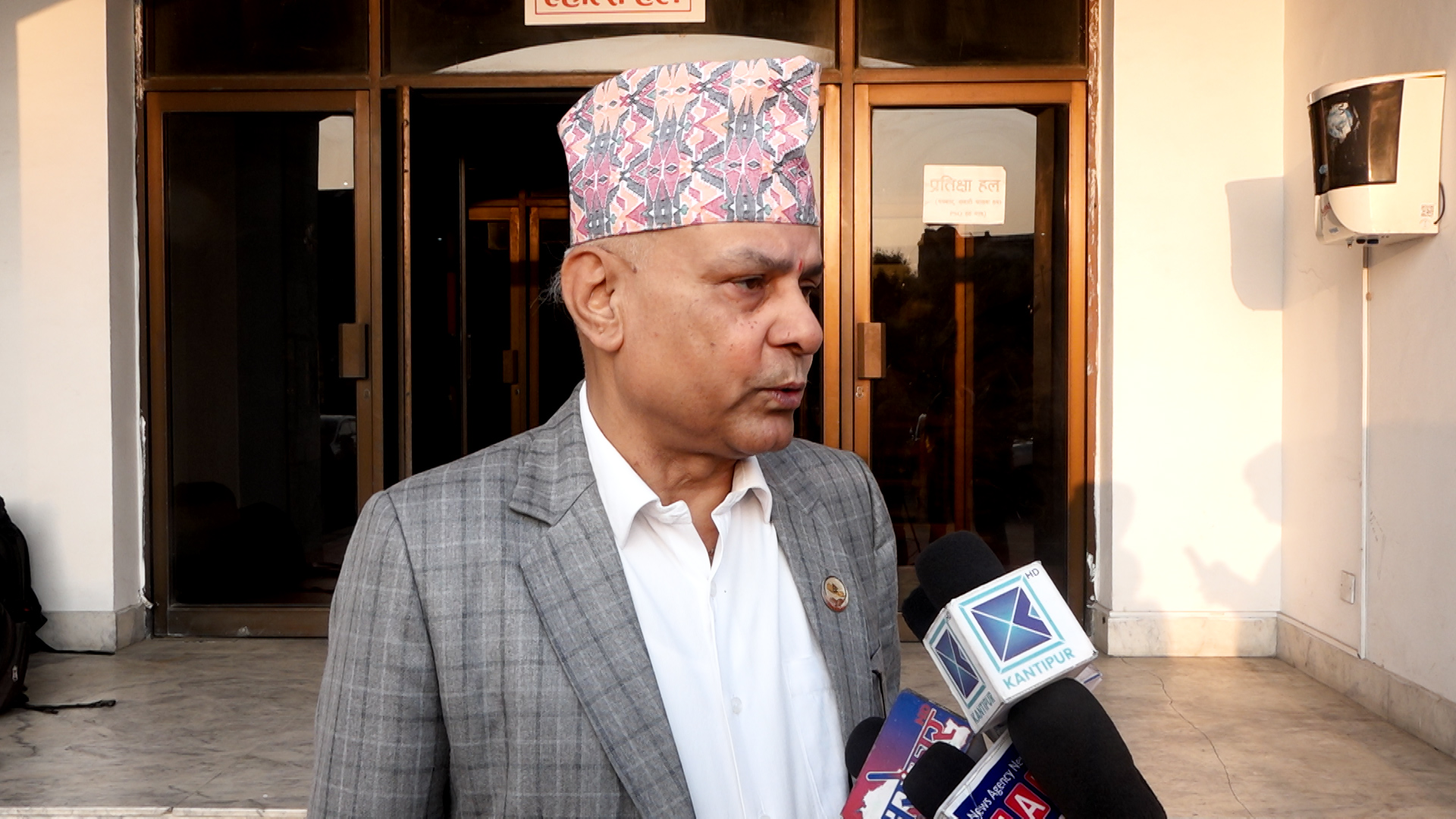 Shyam-Kumar-Ghimire-1746328367.jpg