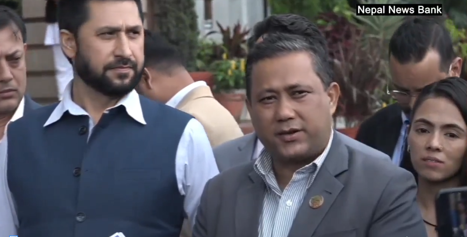 Sishir-Khanal--1726495956.png
