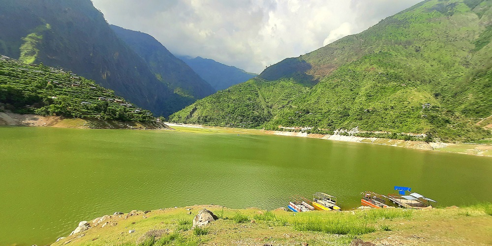 Syarpu-Tal-Rukum-1744604194.jpg