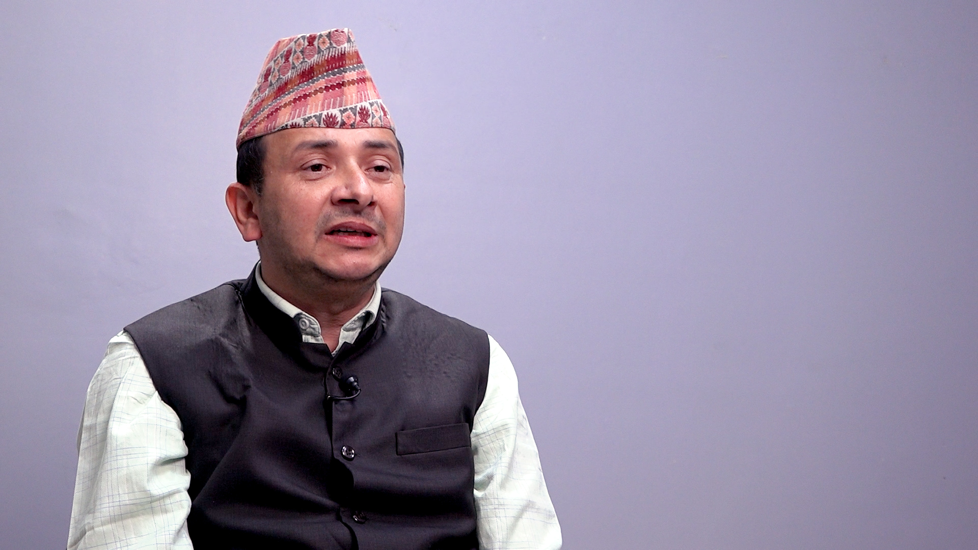 Tilottam--Poudel------1745929470.jpg