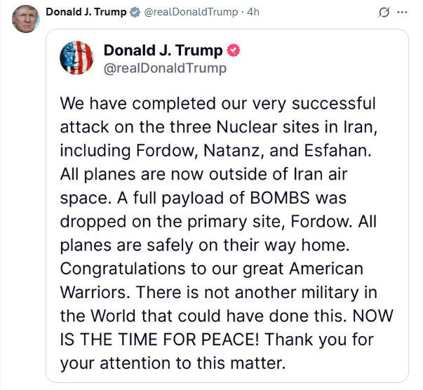 Trump--1750565997.png
