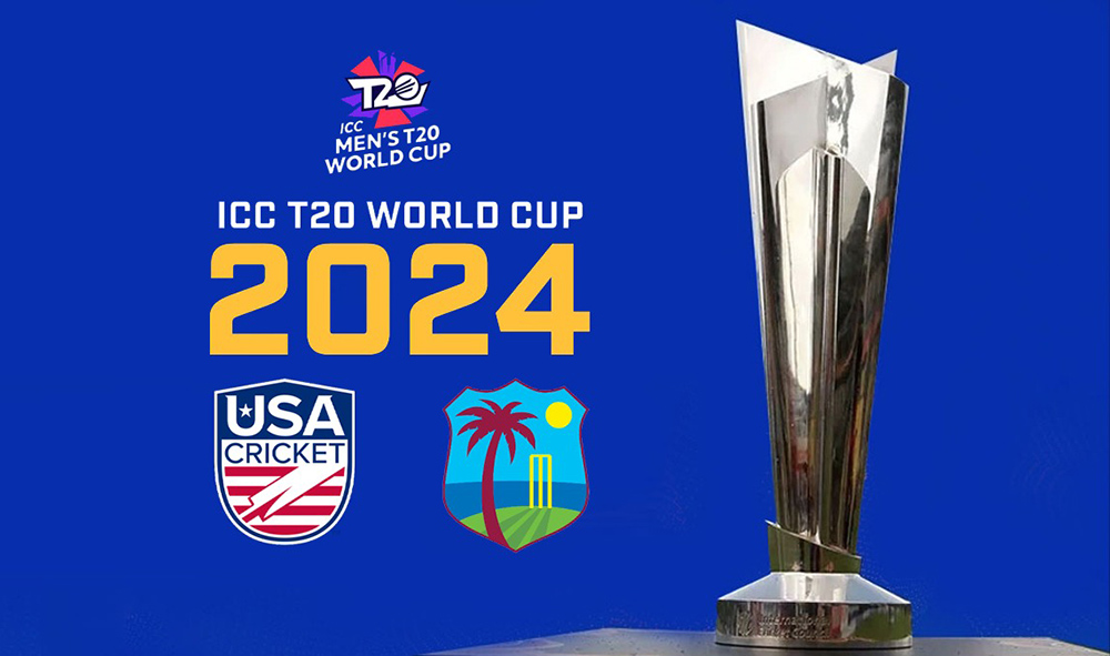 Wc-cricket-1717466907.jpg