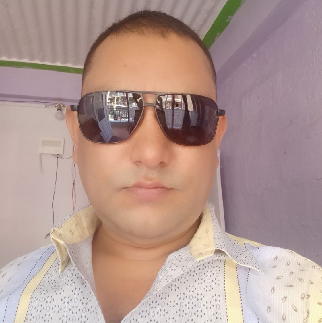 WhatsApp-Image-2025-04-14-at-10.10.28_758b9192-1744685768.jpg
