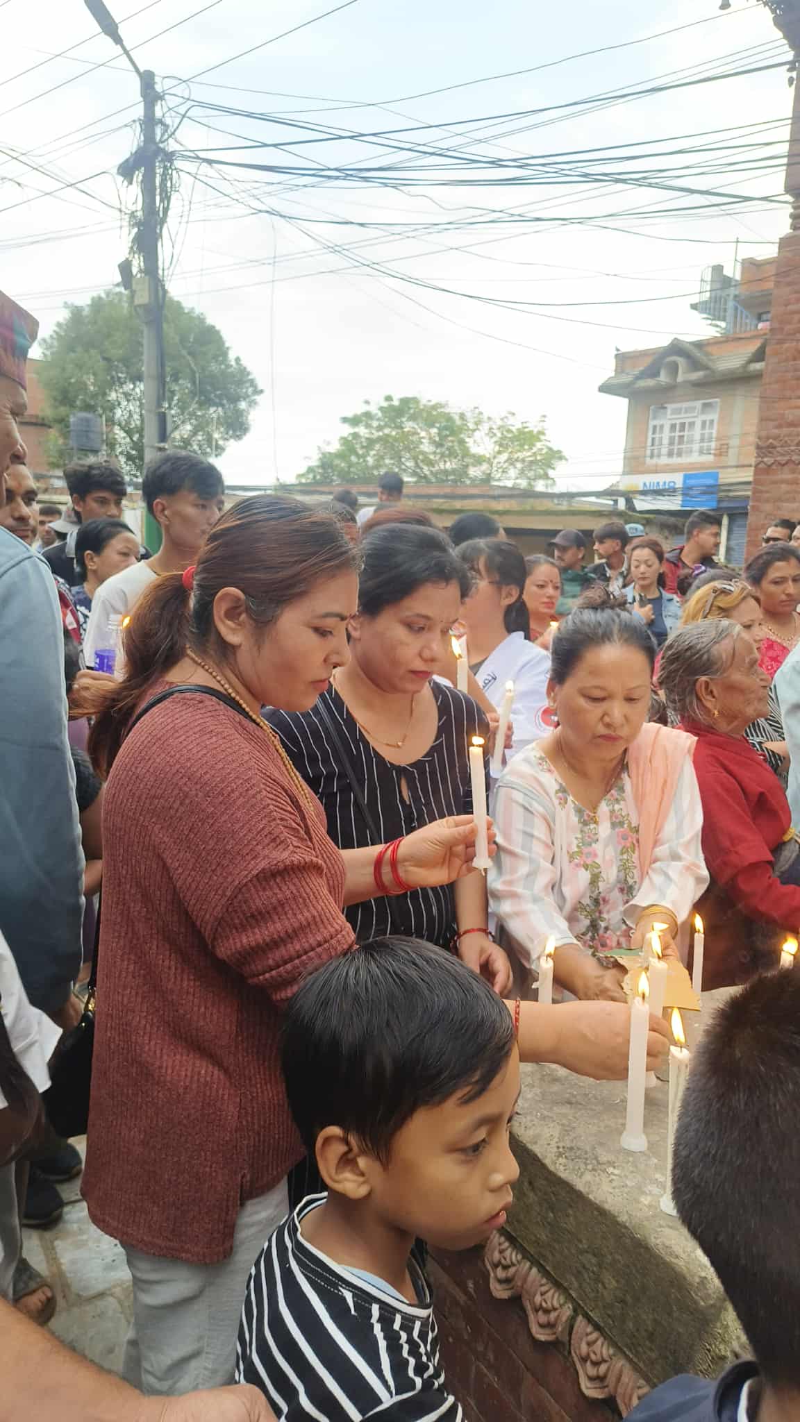 WhatsApp-Image-2025-09-17-at-21.31.09-1758124141.jpeg