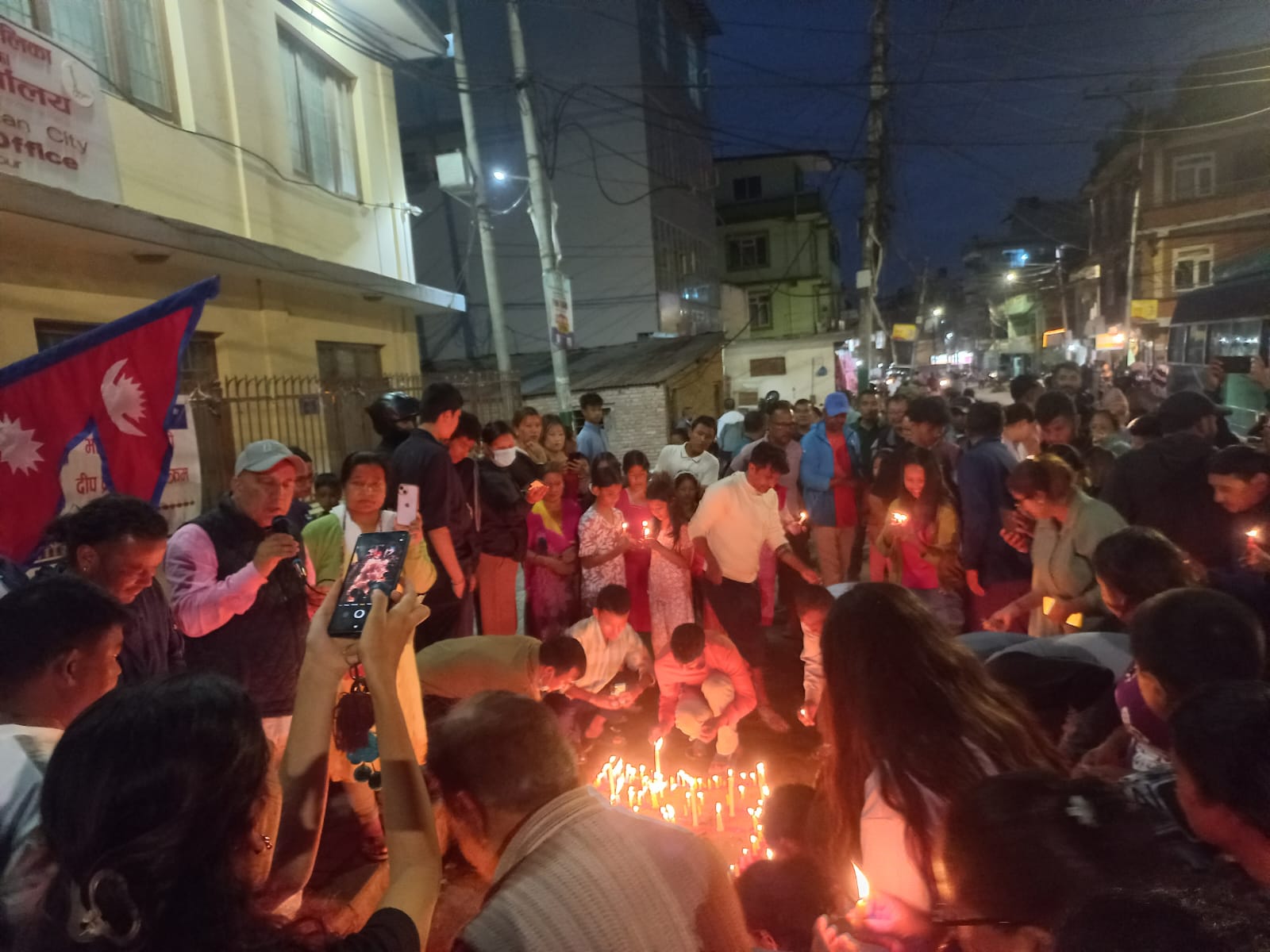 WhatsApp-Image-2025-09-18-at-08.29.01-1758163681.jpeg
