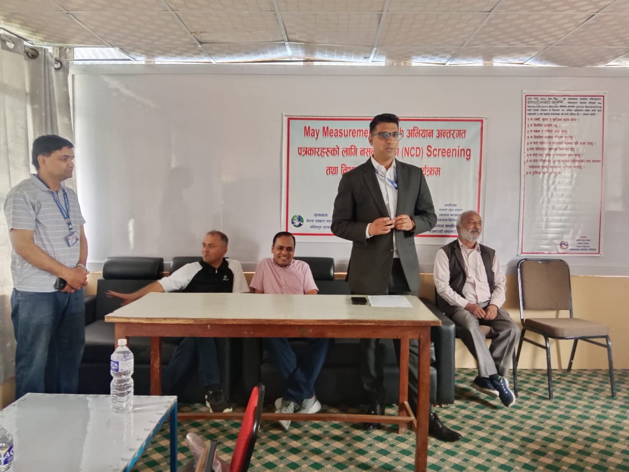 ankur-1748685158.jpg
