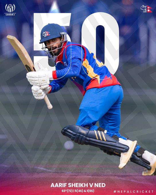 asif-1749608902.jpg