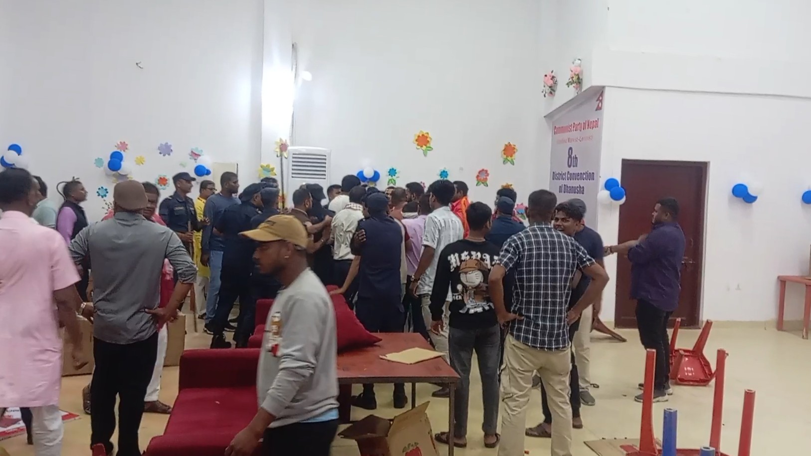 bibad-amale-(3)-1746549748.jpg