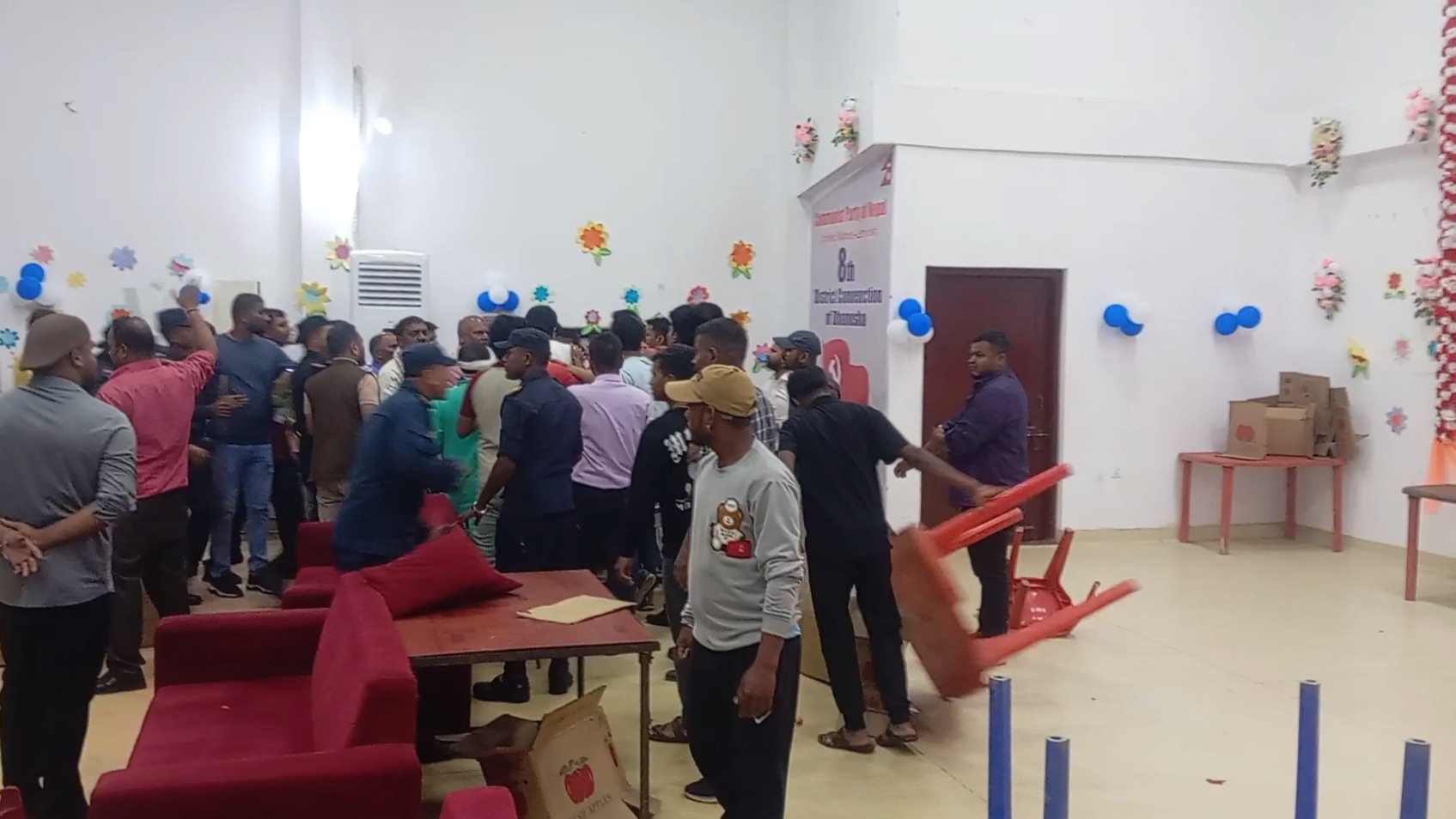 bibad-amale-(4)-1746549751.jpg