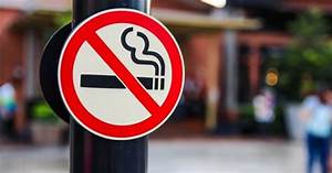 काठमाडौंका सार्वजनिक स्थलमा धूम्रपान र सुर्ति सेवन गर्नेलाई के हुन्छ सजाय ? 