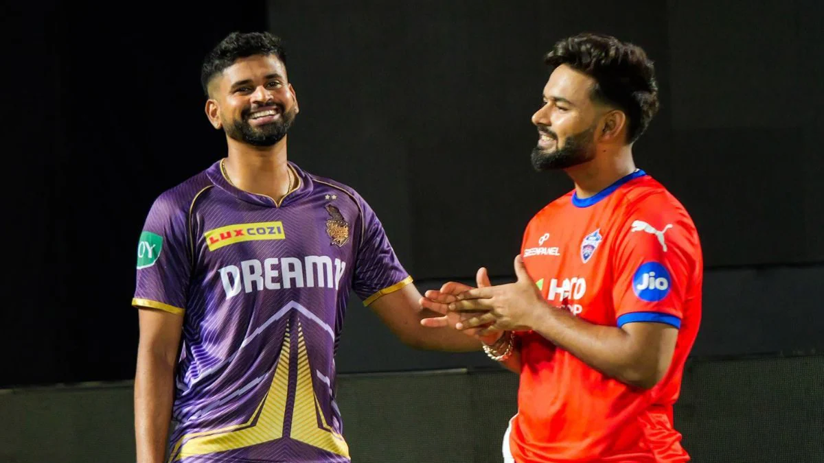 dc-vs-kkr-ipl-2024-all-you-need-to-know-1712187423.webp