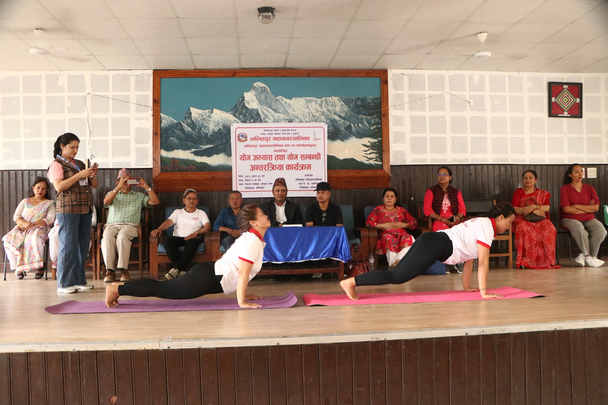 demo-sulo-1751634943.jpg