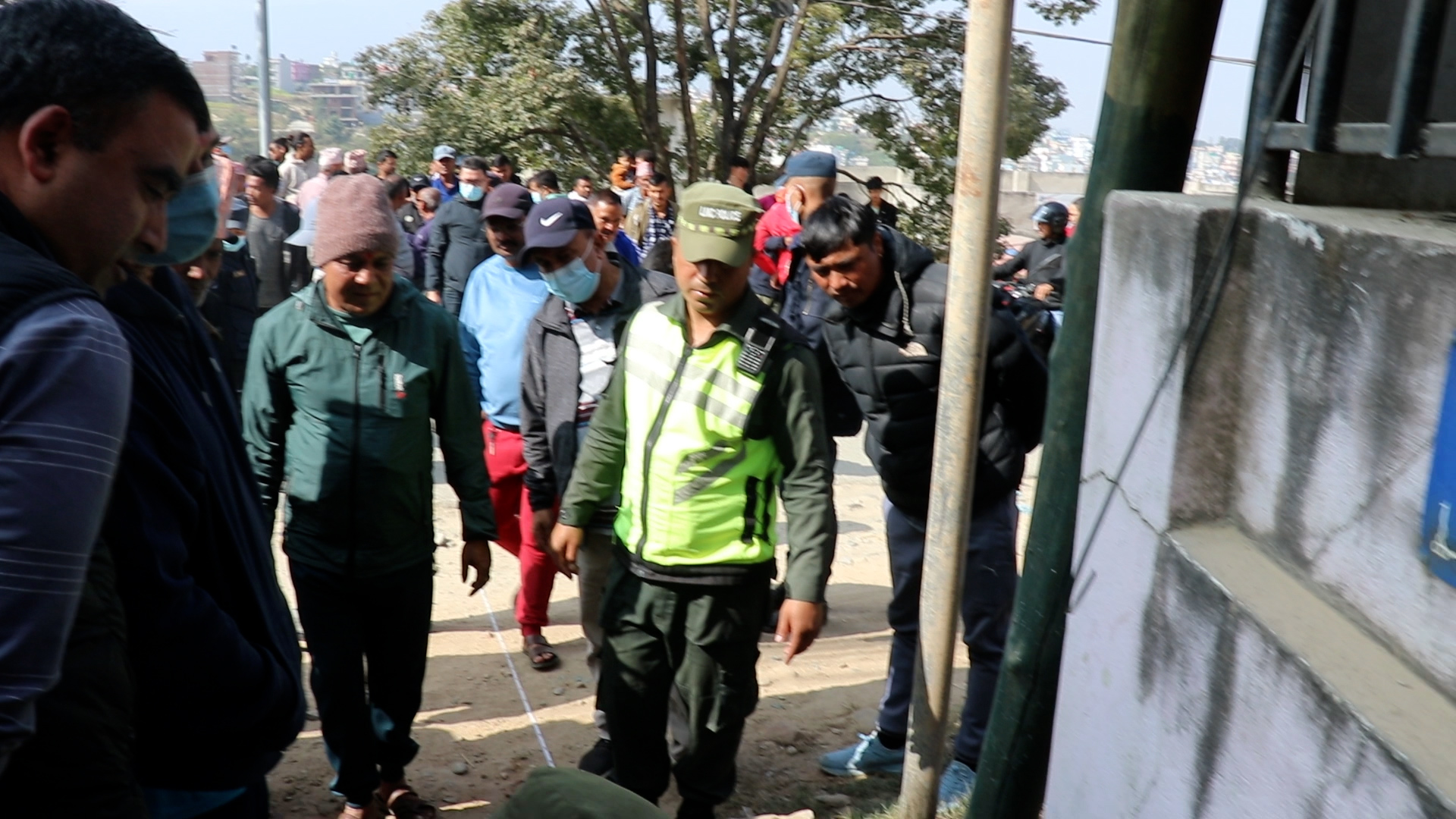 dhapa-kh-1731764155.jpg