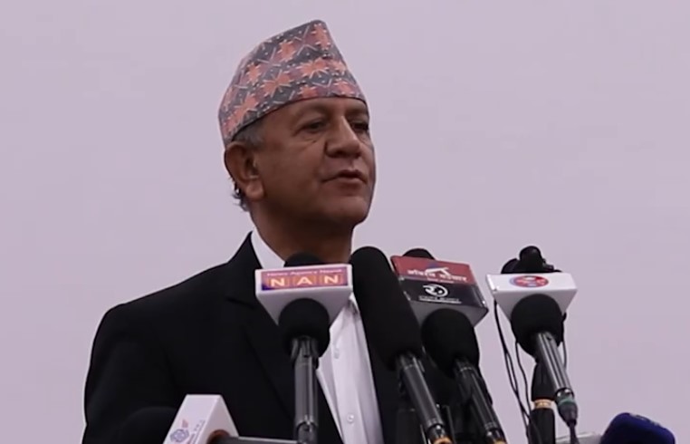dr.yuvraj-sangraula1-1742263478.jpg