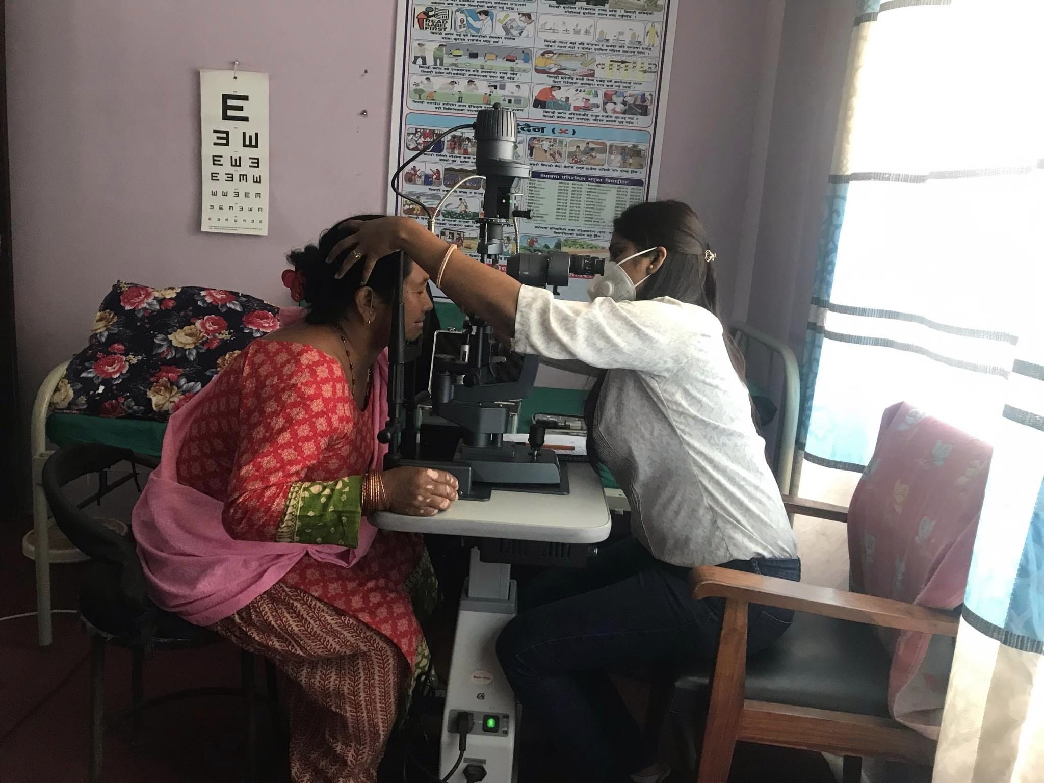 eye-camp-1717912676.jpg