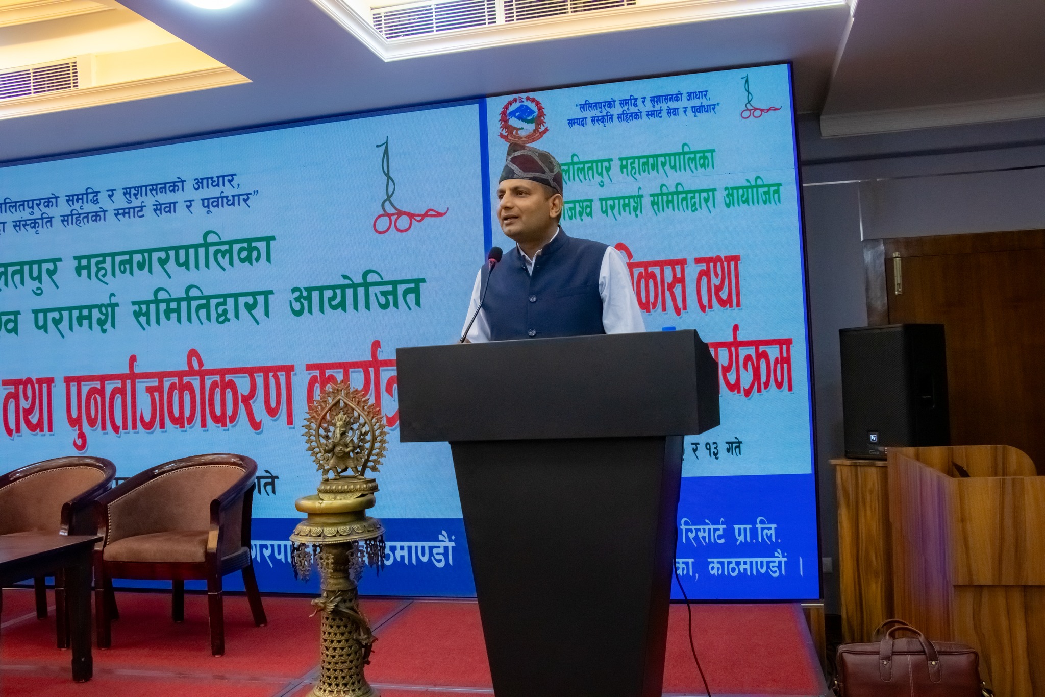 gIRI-1745829498.jpg