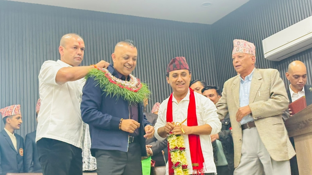 gagan-thapa-1792229842.jpg