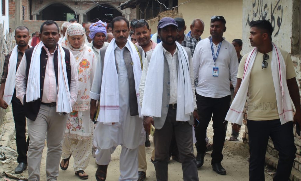 gantantrik-morcha-1748348755.jpg