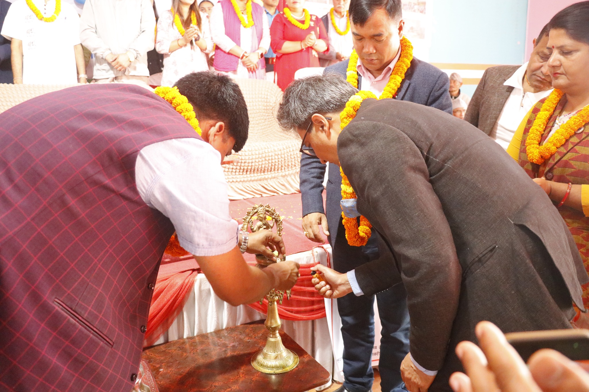 godavari-balmaitri-2-1746792575.jpg