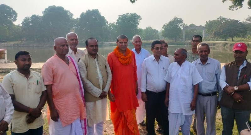 janakpur3-1745289049.jpg