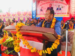 काभ्रे–१ र नुवाकोट–१ मा माओवादी केन्द्रका उम्मेदवार विजयी 