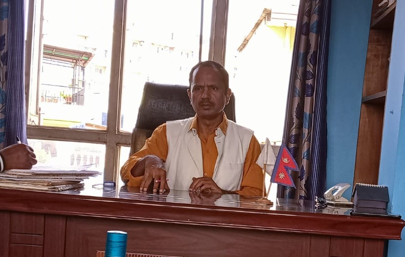 md-rizwan-ansari-1748824114.jpg
