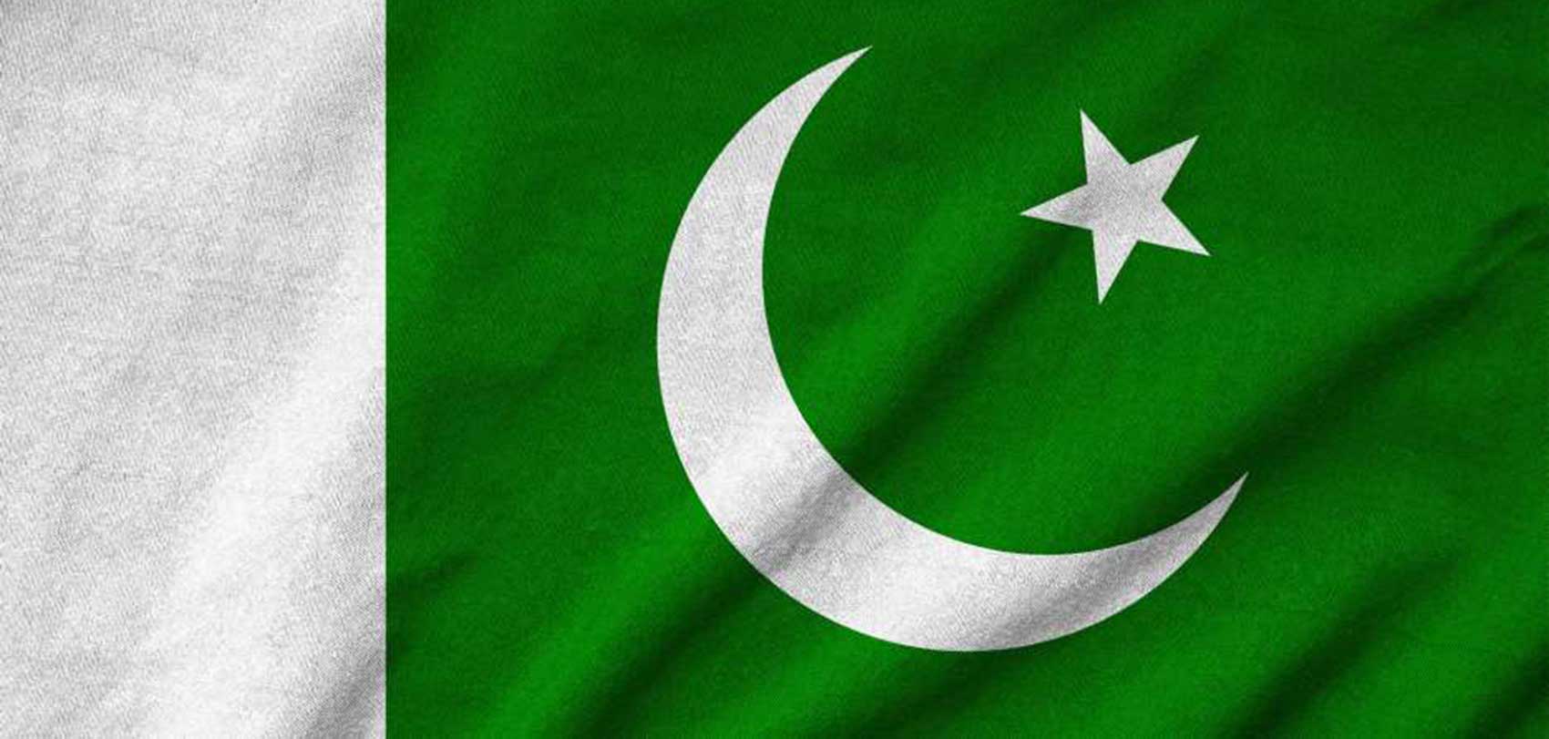 पाकिस्तानको संसद भंग, तीन दिनभित्र नयाँ प्रधानमन्त्री 