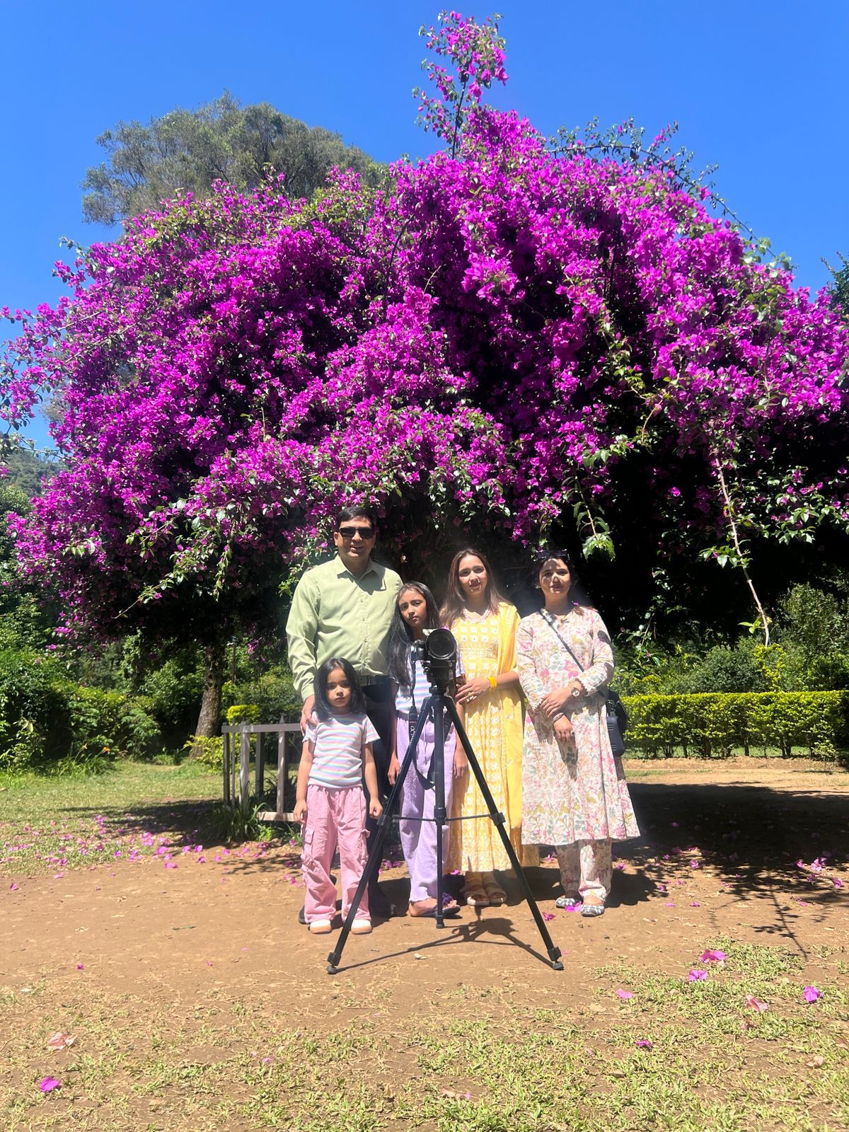 paridhi-2-1749558797.jpg