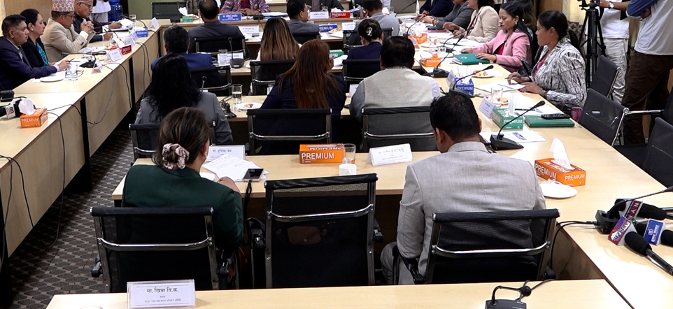 photo_2b2b9caa-1791783403.png