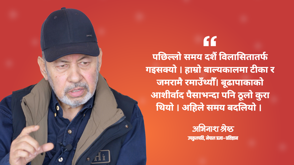 photo_6300a255-1792473648.png