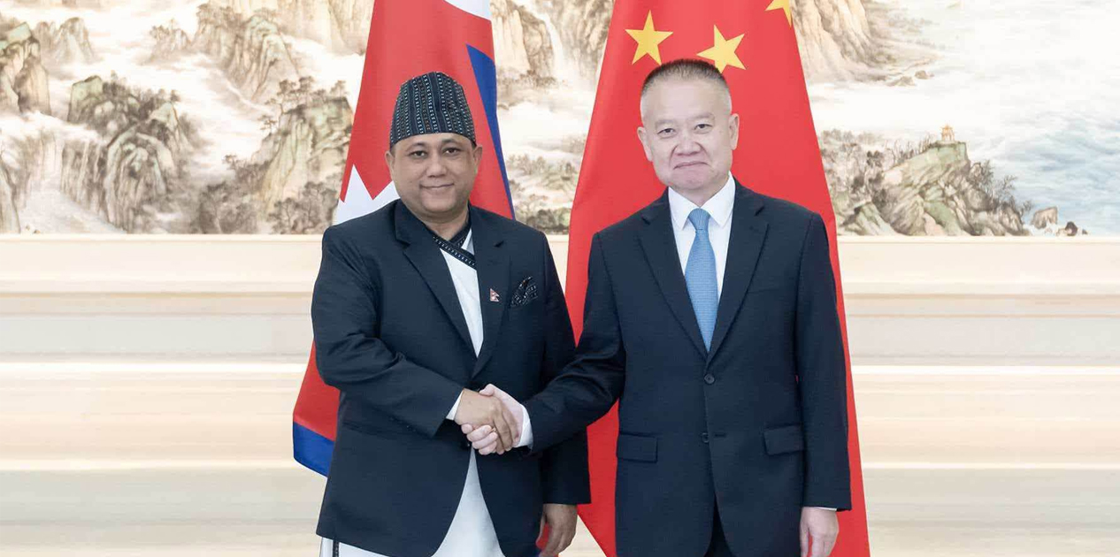 shisir-khanal-liu-haiklsn-1781563426.jpg