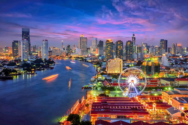 thailand-best-cities-bangkok1662113990.jpg
