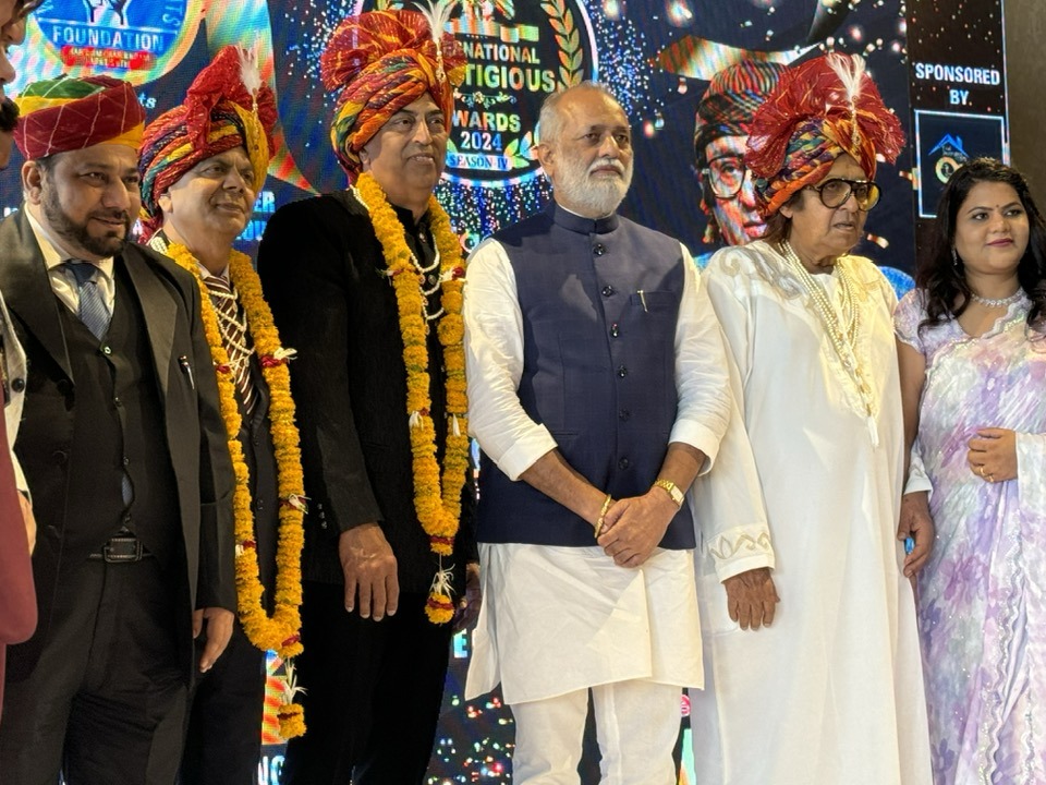 upadhaya2-1718094098.jpg