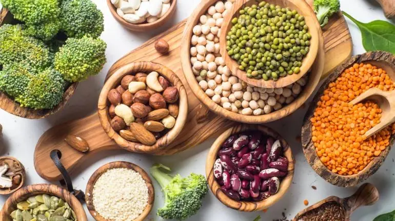 vegan-1759144933.webp