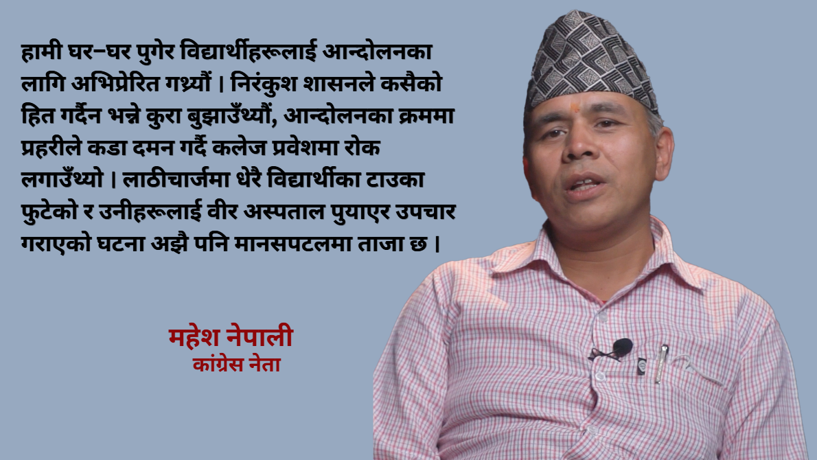 web-post2_bfeeb422-1780046092.png