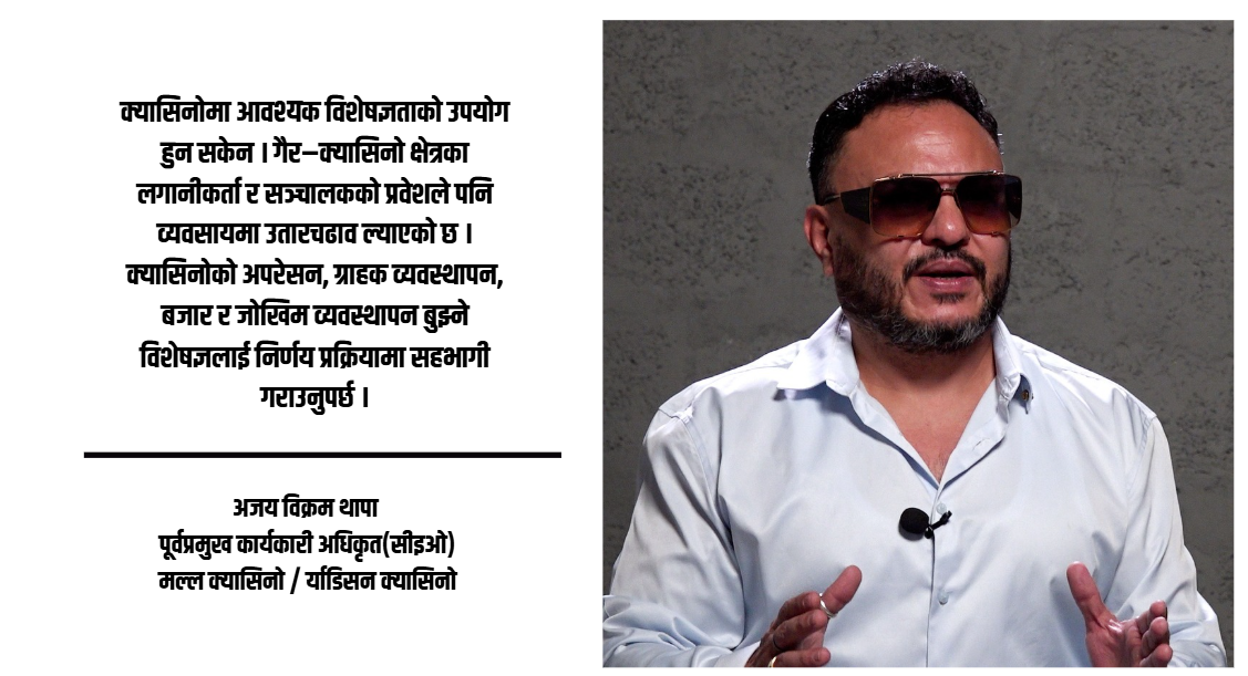 web-post_cf9e0495-1789707724.png